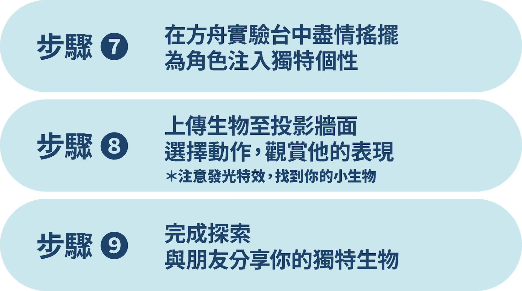 浮者空間